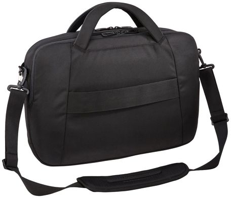 Наплечная сумка Thule Accent Briefcase 17L (Black) (TH 3204817)