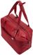 Наплічна сумка Thule Spira Weekender 37L (Rio Red) (TH 3203780)