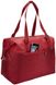 Наплічна сумка Thule Spira Weekender 37L (Rio Red) (TH 3203780)