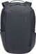 Рюкзак Thule Subterra 2 Backpack 27L (Dark Slate) (TH 3205028)