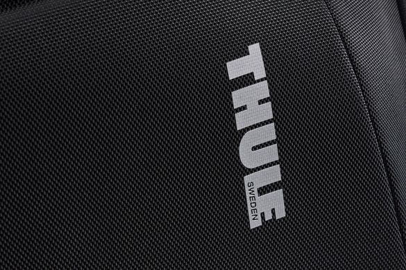 Наплечная сумка Thule Accent Briefcase 17L (Black) (TH 3204817)