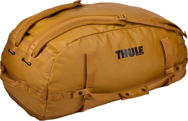 Спортивная сумка Thule Chasm Duffel 90L (Golden) (TH 3204999)