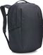 Рюкзак Thule Subterra 2 Backpack 27L (Dark Slate) (TH 3205028)