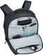 Рюкзак Thule Subterra 2 Backpack 27L (Dark Slate) (TH 3205028)