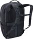 Рюкзак Thule Subterra 2 Backpack 27L (Dark Slate) (TH 3205028)