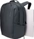 Рюкзак Thule Subterra 2 Backpack 27L (Dark Slate) (TH 3205028)