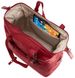 Наплічна сумка Thule Spira Weekender 37L (Rio Red) (TH 3203780)