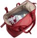 Наплічна сумка Thule Spira Weekender 37L (Rio Red) (TH 3203780)