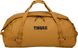 Спортивная сумка Thule Chasm Duffel 90L (Golden) (TH 3204999)