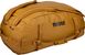 Спортивна сумка Thule Chasm Duffel 90L (Golden) (TH 3204999)