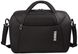 Наплічна сумка Thule Accent Briefcase 17L (Black) (TH 3204817)