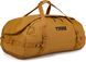 Спортивна сумка Thule Chasm Duffel 90L (Golden) (TH 3204999)