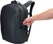 Рюкзак Thule Subterra 2 Backpack 27L (Dark Slate) (TH 3205028)