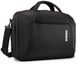 Наплечная сумка Thule Accent Briefcase 17L (Black) (TH 3204817)