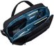 Наплечная сумка Thule Accent Briefcase 17L (Black) (TH 3204817)