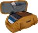 Спортивная сумка Thule Chasm Duffel 90L (Golden) (TH 3204999)