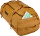 Спортивна сумка Thule Chasm Duffel 90L (Golden) (TH 3204999)