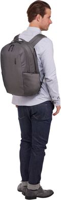 Рюкзак Thule Subterra 2 Backpack 27L (Vetiver Gray) (TH 3205029)