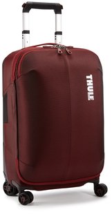 Чемодан на колесах Thule Subterra Carry-On Spinner (Ember) (TH 3203917)