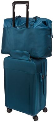 Наплечная сумка Thule Spira Weekender 37L (Legion Blue) (TH 3203791)