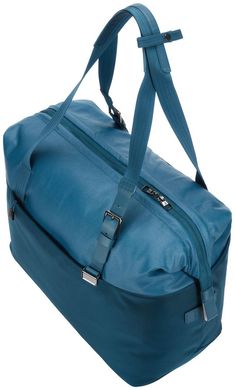 Наплічна сумка Thule Spira Weekender 37L (Legion Blue) (TH 3203791)