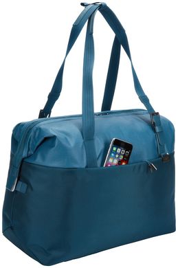 Наплечная сумка Thule Spira Weekender 37L (Legion Blue) (TH 3203791)