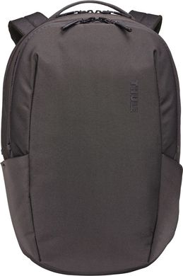 Рюкзак Thule Subterra 2 Backpack 27L (Vetiver Gray) (TH 3205029)