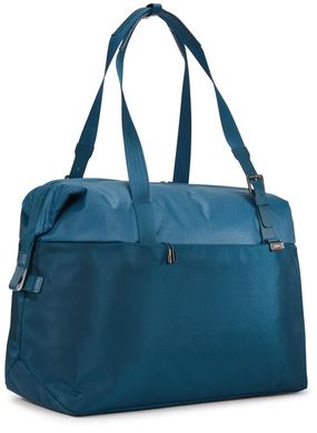 Наплечная сумка Thule Spira Weekender 37L (Legion Blue) (TH 3203791)