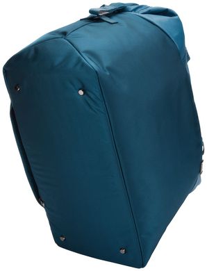 Наплечная сумка Thule Spira Weekender 37L (Legion Blue) (TH 3203791)