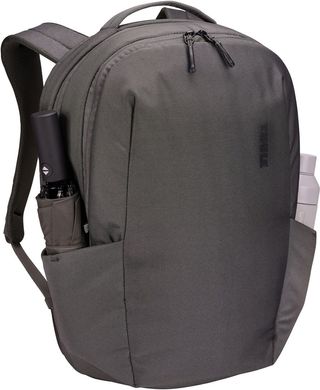 Рюкзак Thule Subterra 2 Backpack 27L (Vetiver Gray) (TH 3205029)