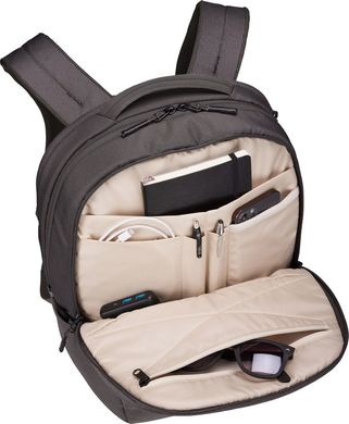 Рюкзак Thule Subterra 2 Backpack 27L (Vetiver Gray) (TH 3205029)