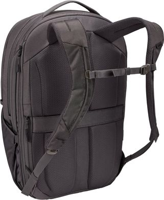 Рюкзак Thule Subterra 2 Backpack 27L (Vetiver Gray) (TH 3205029)