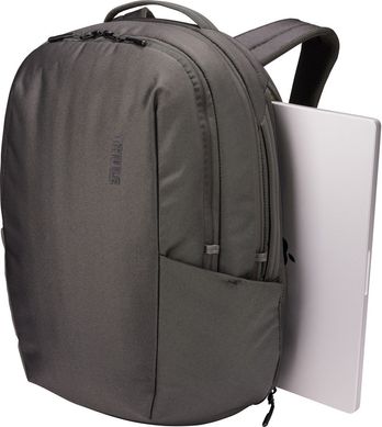 Рюкзак Thule Subterra 2 Backpack 27L (Vetiver Gray) (TH 3205029)