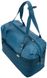 Наплічна сумка Thule Spira Weekender 37L (Legion Blue) (TH 3203791)