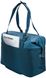 Наплечная сумка Thule Spira Weekender 37L (Legion Blue) (TH 3203791)