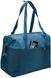 Наплечная сумка Thule Spira Weekender 37L (Legion Blue) (TH 3203791)