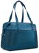 Наплечная сумка Thule Spira Weekender 37L (Legion Blue) (TH 3203791)