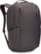 Рюкзак Thule Subterra 2 Backpack 27L (Vetiver Gray) (TH 3205029)