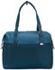 Наплічна сумка Thule Spira Weekender 37L (Legion Blue) (TH 3203791)