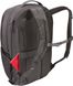 Рюкзак Thule Subterra 2 Backpack 27L (Vetiver Gray) (TH 3205029)