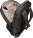 Рюкзак Thule Subterra 2 Backpack 27L (Vetiver Gray) (TH 3205029)