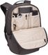 Рюкзак Thule Subterra 2 Backpack 27L (Vetiver Gray) (TH 3205029)