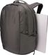 Рюкзак Thule Subterra 2 Backpack 27L (Vetiver Gray) (TH 3205029)