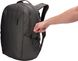 Рюкзак Thule Subterra 2 Backpack 27L (Vetiver Gray) (TH 3205029)