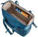 Наплечная сумка Thule Spira Weekender 37L (Legion Blue) (TH 3203791)