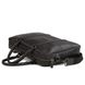 Сумка Tiding Bag M47-21514-1A Черный