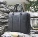 Сумка Tiding Bag M47-21514-1A Черный