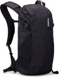 Похідний рюкзак Thule AllTrail Daypack 16L (Black) (TH 3205079) фото