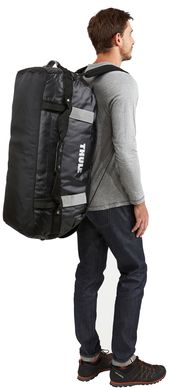 Спортивная сумка Thule Chasm 90L (Olivine) (TH 3204300)