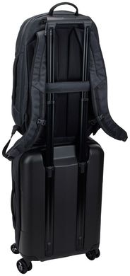 Рюкзак Thule Aion Travel Backpack 28L (Black) (TH 3204721)